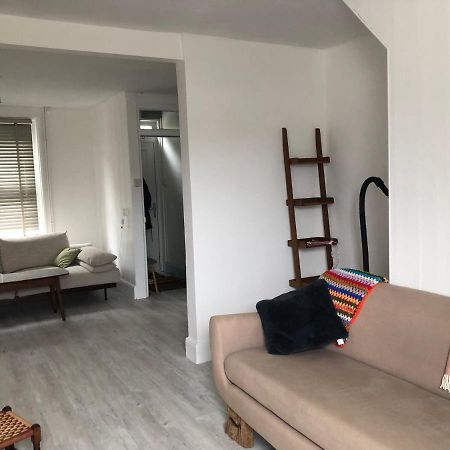 Cosy Two Bedroom House In Beautiful Rye Luaran gambar